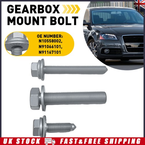 For audi 0tdi dog bone - a3,