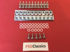 Aprilia AF1 50 125 Futura