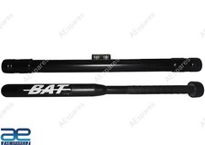 Single Rod Leg Guard Fits For