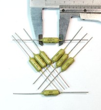 Hornby Skewes Treble Booster