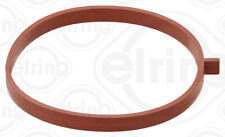 ELRING 582.090 Gasket, intake manifold housing for BAIC-ORV,BRABUS