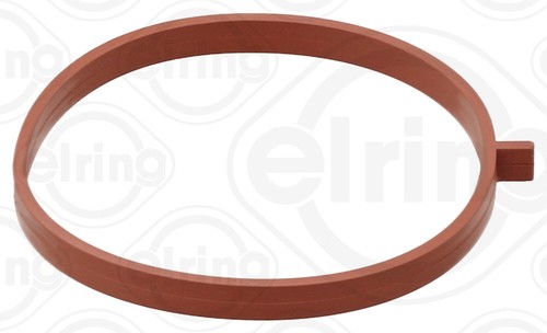 Elring 582 090 gasket intake - elring,