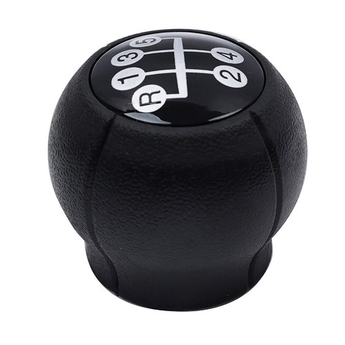 Gear shift knob speed - knob,