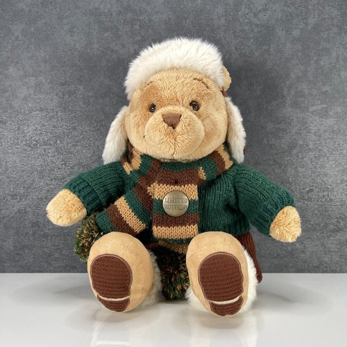 Winnie the pooh limited - pooh,