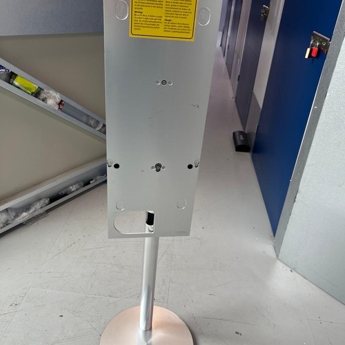 Bang and olufsen beosound 9000 - bang,