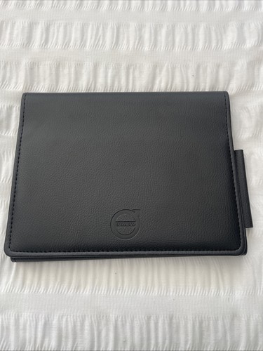 Volvo owners manual - owners, handbook