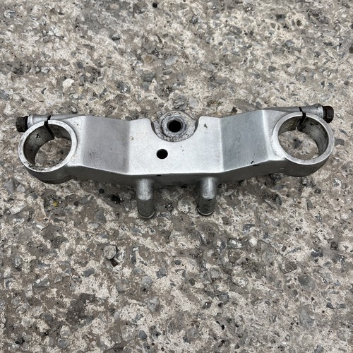 Suzuki 250 gamma gj21b c - rg,