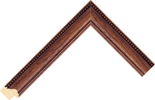 24mm wide dark wood reverse - wide,
