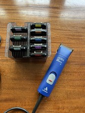 Andis Ultra Edge Brushless