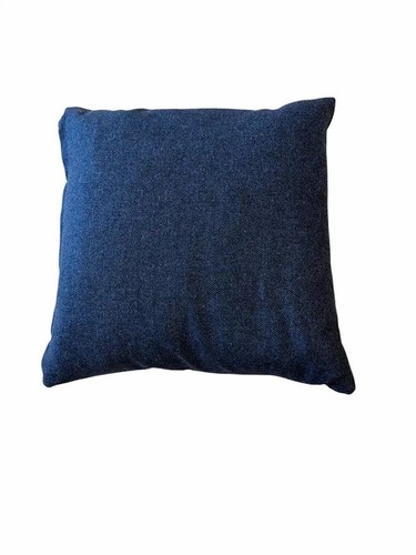 Ercol scatter cushion - ercol,