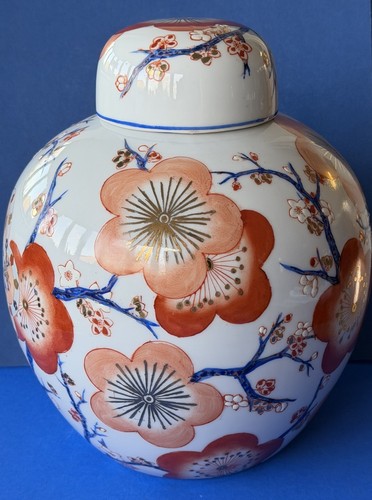 Vintage chinese hong kong - chinese,
