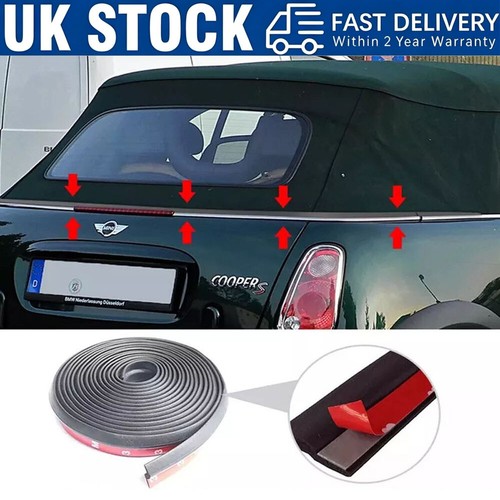 For bmw mini one - cooper, s