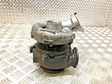 GT2260V Bmw 5 7 Series E60 E61 E65 E66 M57 Diesel 3.0 Garret Turbocharger Turbo