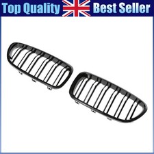 For BMW F10 F11 5 Series