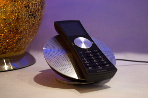 Beocom speaker bang and - bang,