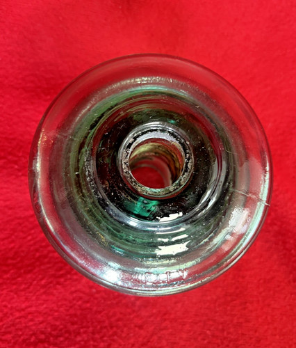 Vintage french electric - vintage,