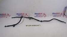 Front Brake Hose Yamaha TDM