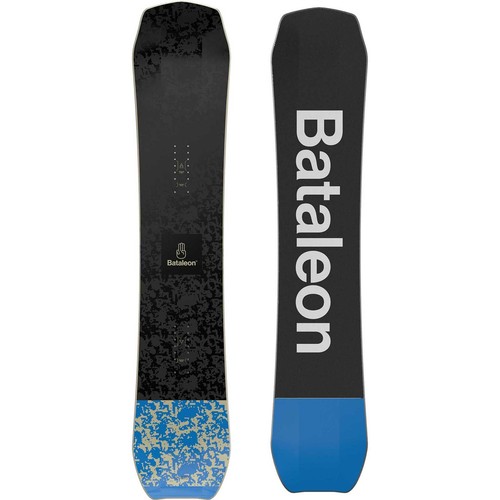 Bataleon whatever snowboard - bataleon,
