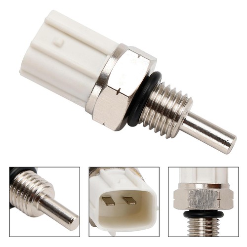 Water temperature sensor for - water,