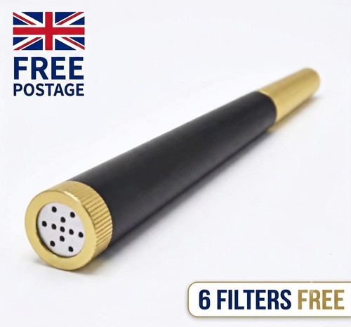 Honeypuff discreet joint pipe - honeypuff,