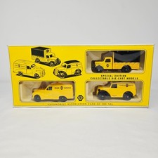 Lledo Collectibles Special