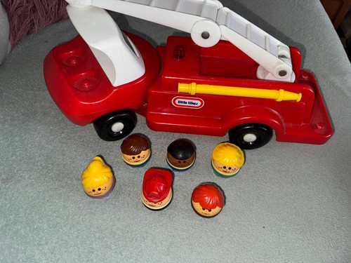Little tikes toy story toddle - toy,