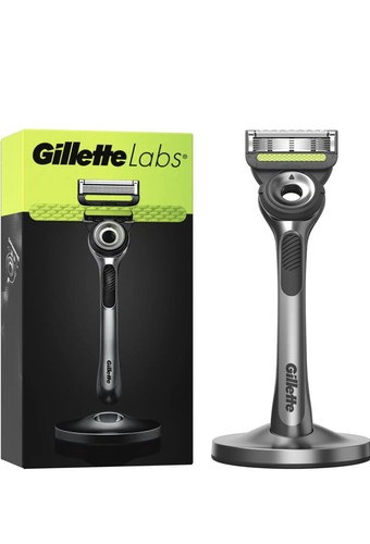 Razors - ,