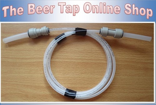 3 16 beer line - 5/16",