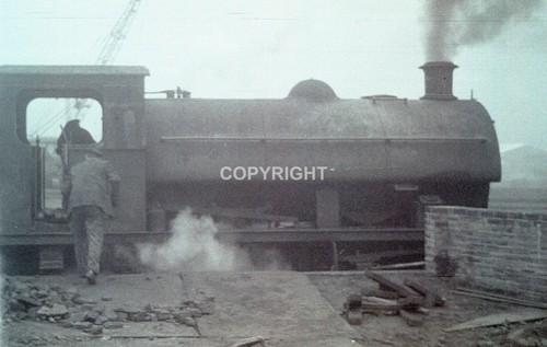 802 steam railway - steam,