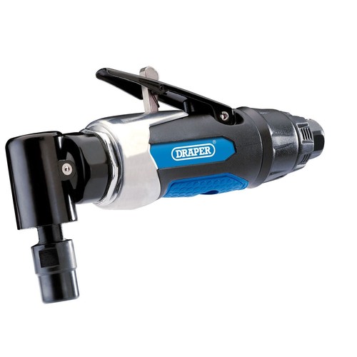 Draper degree 6mm air - draper, 90