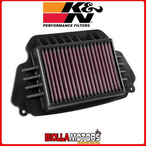 6414 air filter n honda - air,