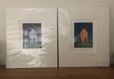 Paul Horton - No Place Like