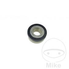 SIN MARCA motorcycle swingarm