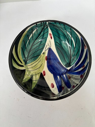 Inge waage stavangerflint - waage,