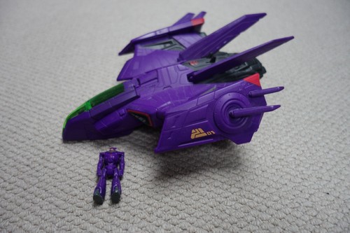 Disney pixar lightyear - disney,