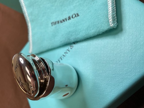Tiffany elsa peretti - tiffany, co
