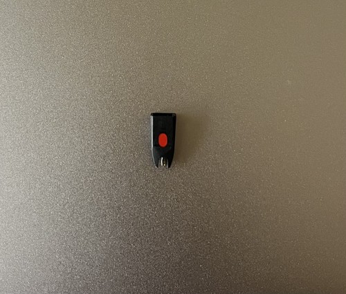 Ortofon stylus concorde pro - ortofon, dj