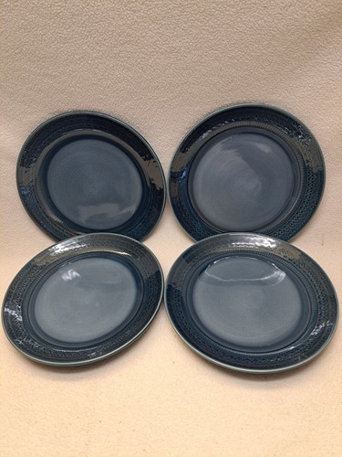 Threshold kingsland stoneware - kingsland,