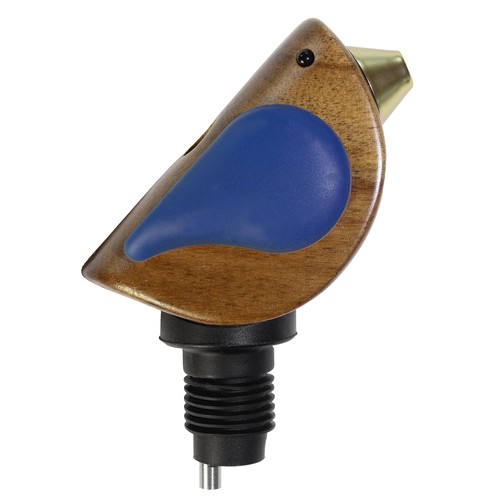 Songbird specialties singing - songbird,
