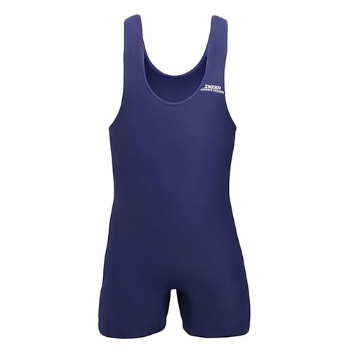 Inzer champion squat suit - champion,
