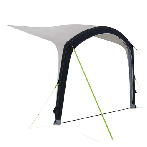 Dometic kampa sunshine air - dometic,