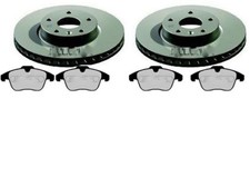 RANGER ROVER EVOQUE FRONT