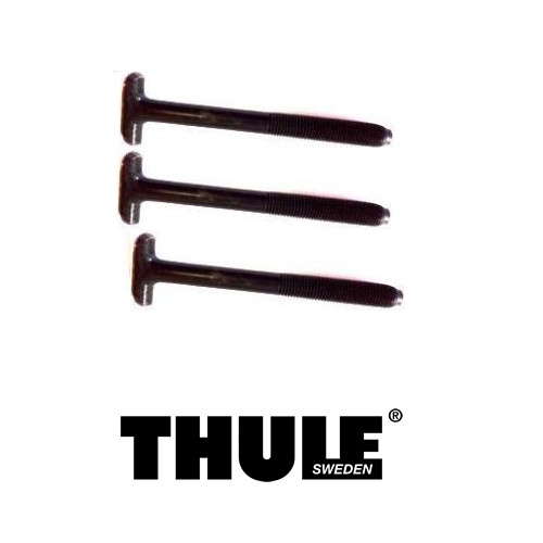 Thule bolt 50554 for - 50554,
