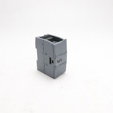 SIEMENS SIMATIC ANALOG OUTPUT