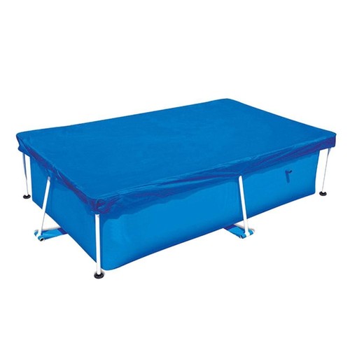 Tarp rectangle dustproof - rectangle,