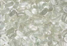 Decorative Round Glass Pebbles