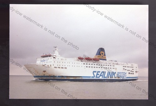 Fq1386 sealink british - fq1386,