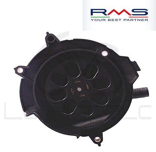 100110530 water pump cooling - 100110530,