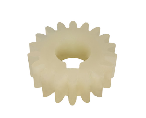 Nylon gear planetary mixer - planetary,