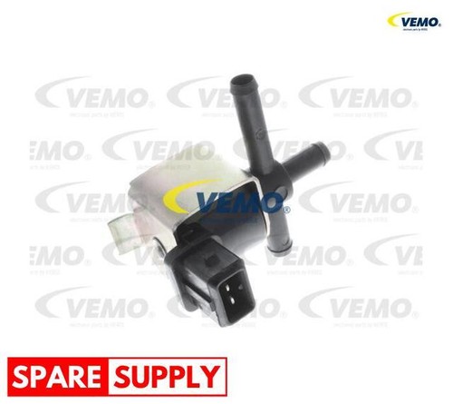 Pressure converter - pressure,
